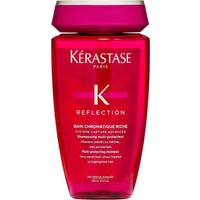 kerastase shampoo billigt kerastase shampoo billigt